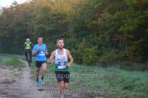 St Gervais2025_FFA/STGERVAIS2025_02980.JPG